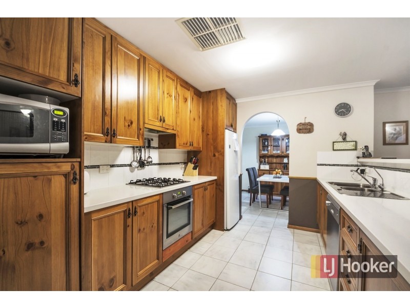 94 Winchester Street, Salisbury East SA 5109