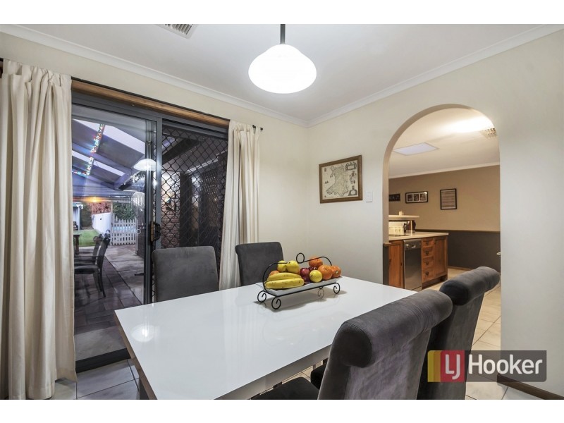 94 Winchester Street, Salisbury East SA 5109