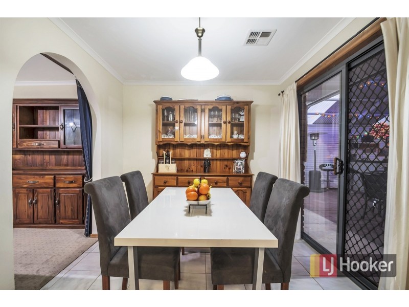 94 Winchester Street, Salisbury East SA 5109