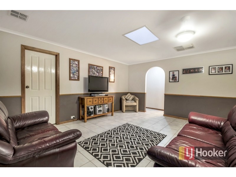 94 Winchester Street, Salisbury East SA 5109