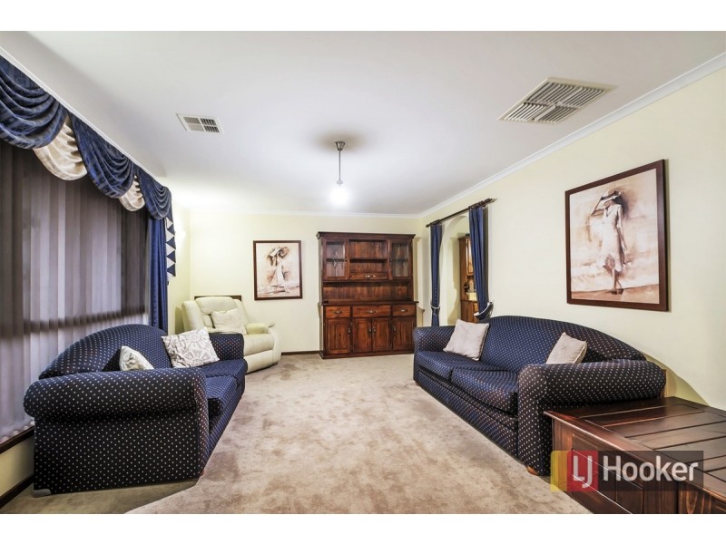 94 Winchester Street, Salisbury East SA 5109