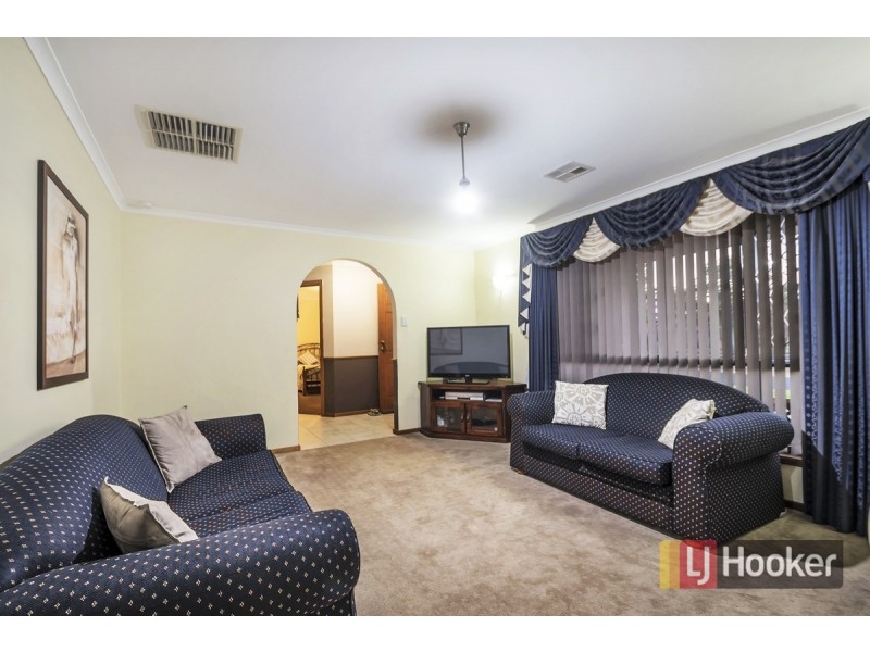 94 Winchester Street, Salisbury East SA 5109