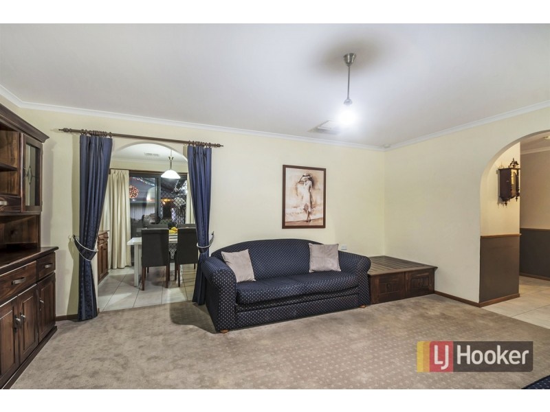 94 Winchester Street, Salisbury East SA 5109