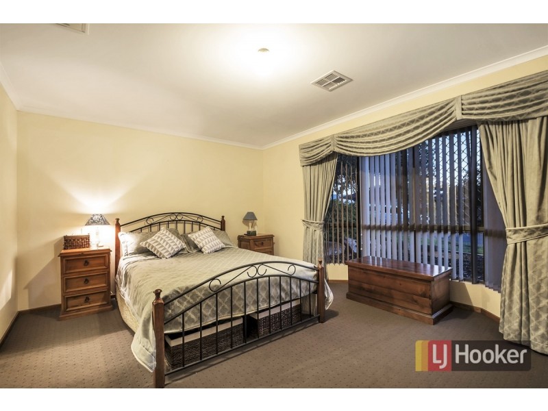 94 Winchester Street, Salisbury East SA 5109