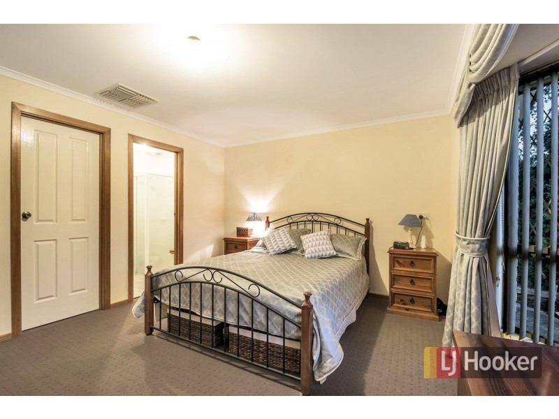 94 Winchester Street, Salisbury East SA 5109