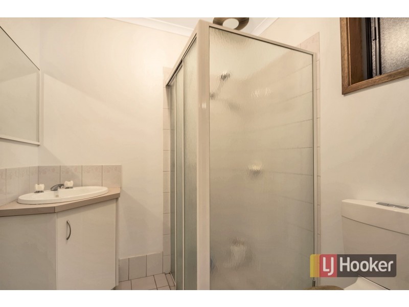 94 Winchester Street, Salisbury East SA 5109