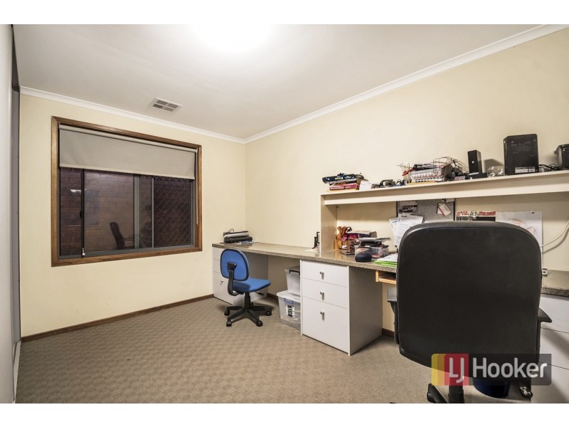 94 Winchester Street, Salisbury East SA 5109