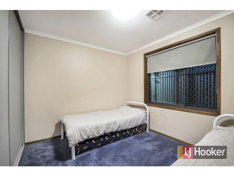 94 Winchester Street, Salisbury East SA 5109