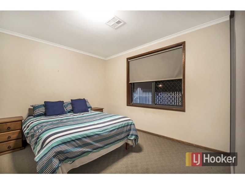 94 Winchester Street, Salisbury East SA 5109