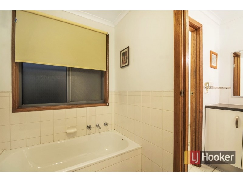 94 Winchester Street, Salisbury East SA 5109