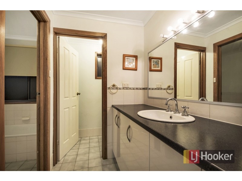 94 Winchester Street, Salisbury East SA 5109