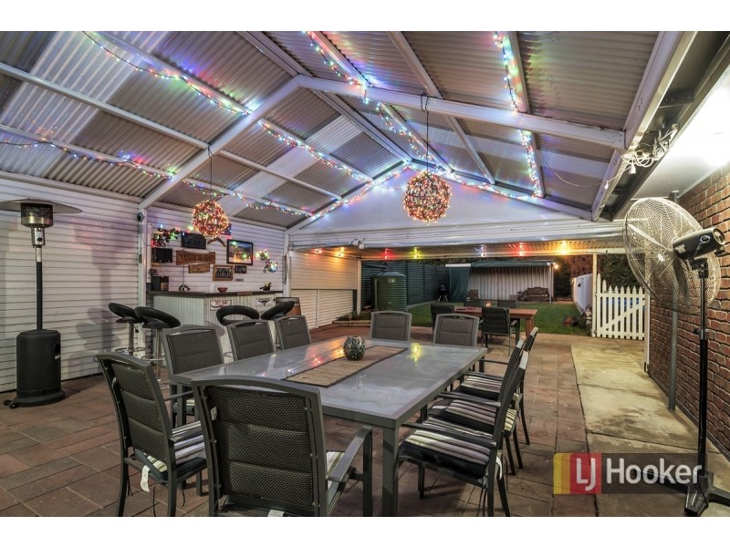 94 Winchester Street, Salisbury East SA 5109