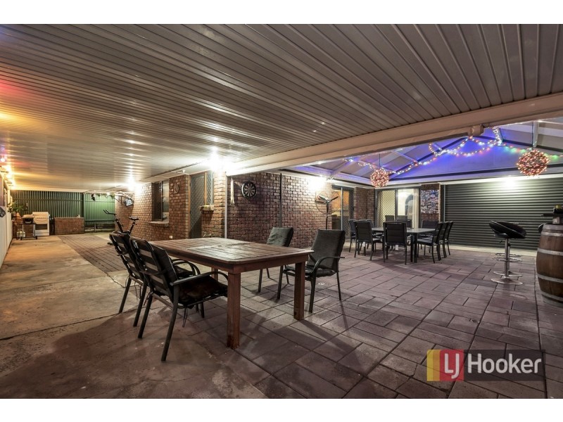 94 Winchester Street, Salisbury East SA 5109