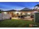 94 Winchester Street, Salisbury East SA 5109