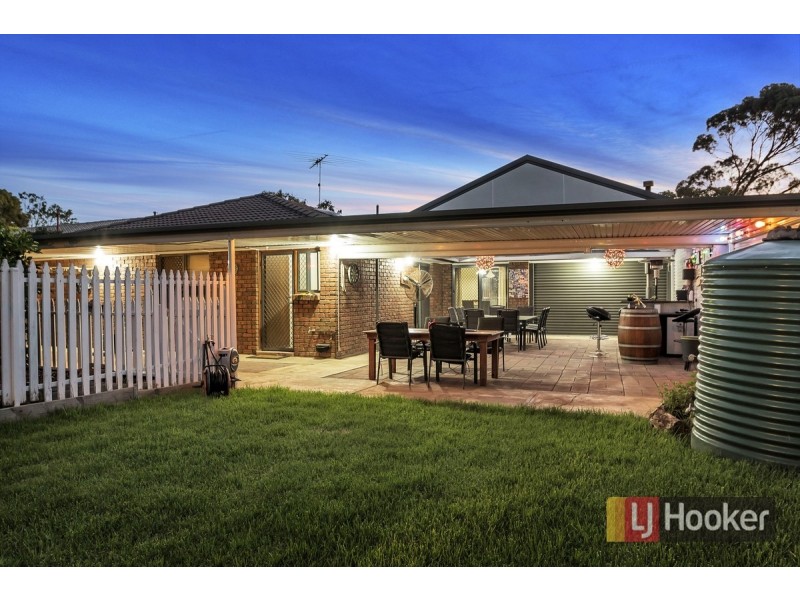 94 Winchester Street, Salisbury East SA 5109