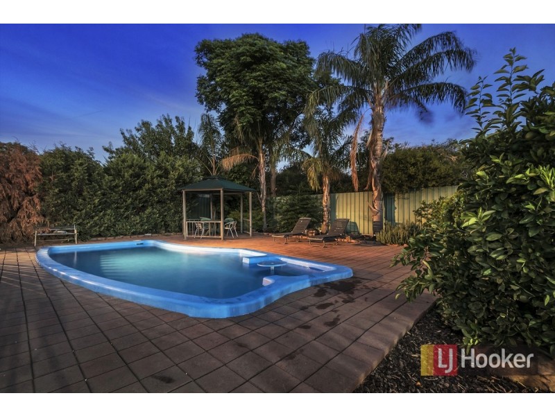 94 Winchester Street, Salisbury East SA 5109