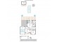 94 Winchester Street, Salisbury East SA 5109 Floorplan
