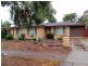 30 Graylon Way, Salisbury Park SA 5109