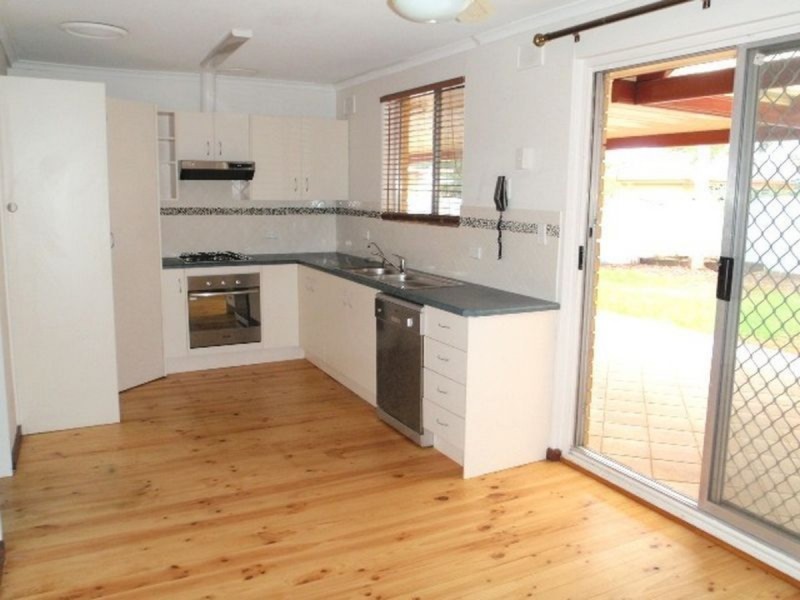 30 Graylon Way, Salisbury Park SA 5109