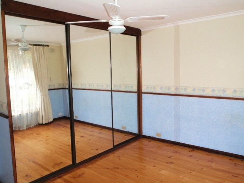 30 Graylon Way, Salisbury Park SA 5109