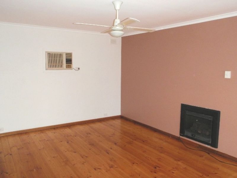 30 Graylon Way, Salisbury Park SA 5109