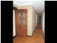 30 Graylon Way, Salisbury Park SA 5109