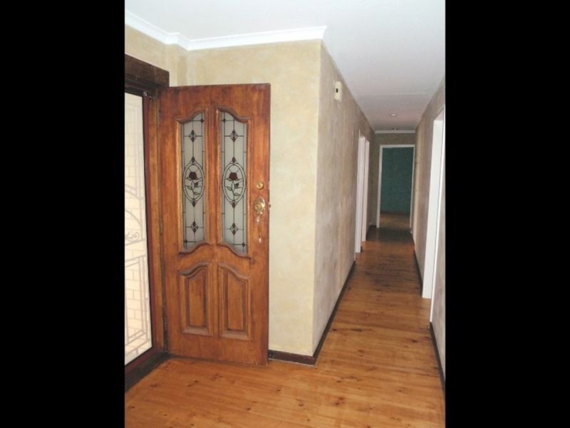 30 Graylon Way, Salisbury Park SA 5109