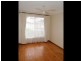 30 Graylon Way, Salisbury Park SA 5109