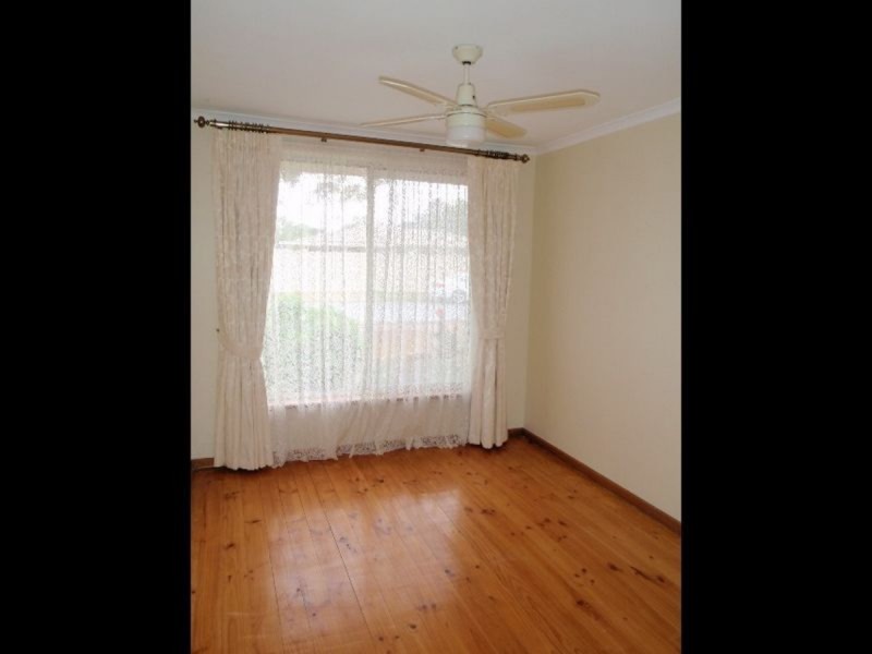 30 Graylon Way, Salisbury Park SA 5109