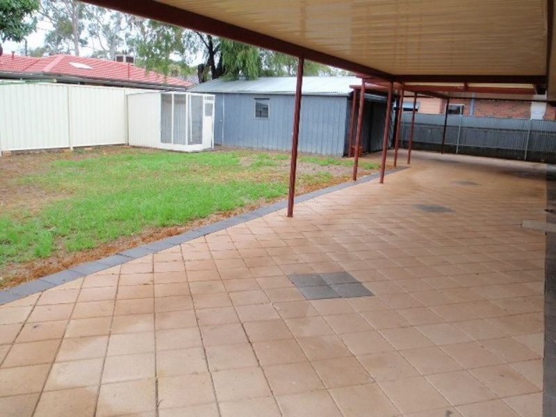 30 Graylon Way, Salisbury Park SA 5109