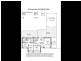 30 Graylon Way, Salisbury Park SA 5109