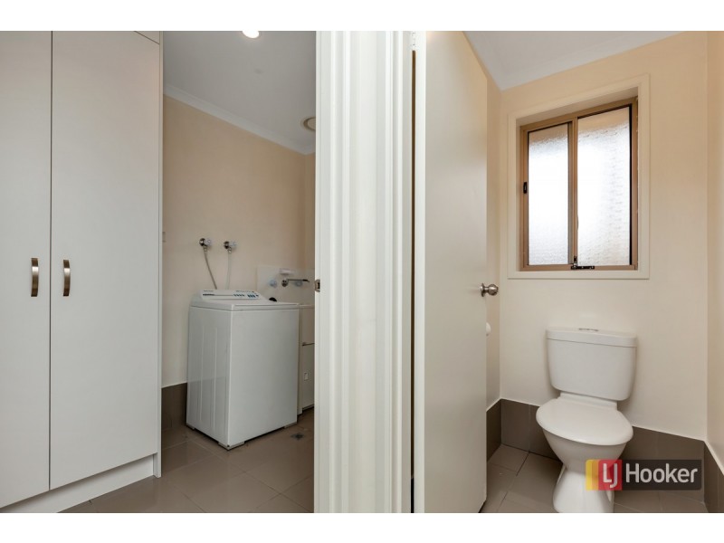 77 Fairbanks Drive, Paralowie SA 5108