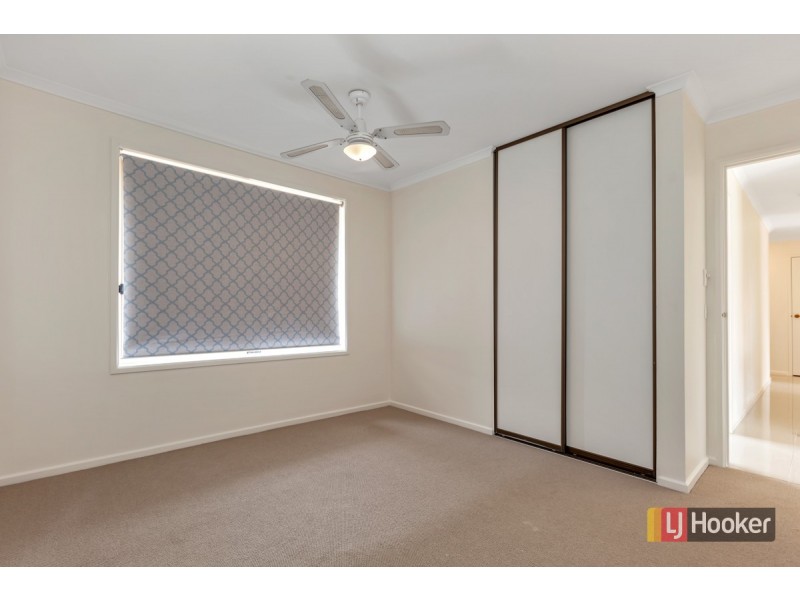 77 Fairbanks Drive, Paralowie SA 5108