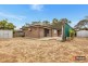 77 Fairbanks Drive, Paralowie SA 5108