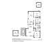 77 Fairbanks Drive, Paralowie SA 5108 Floorplan