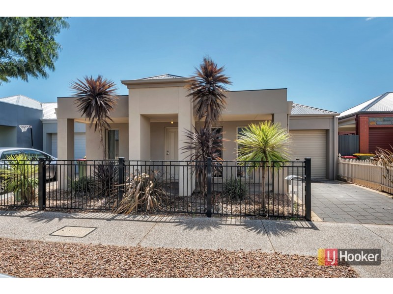 23 Jabez Way, Blakeview SA 5114