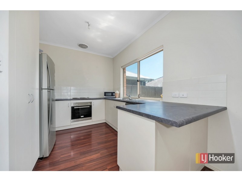 23 Jabez Way, Blakeview SA 5114