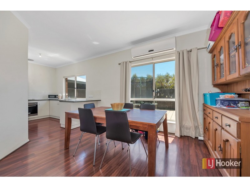 23 Jabez Way, Blakeview SA 5114