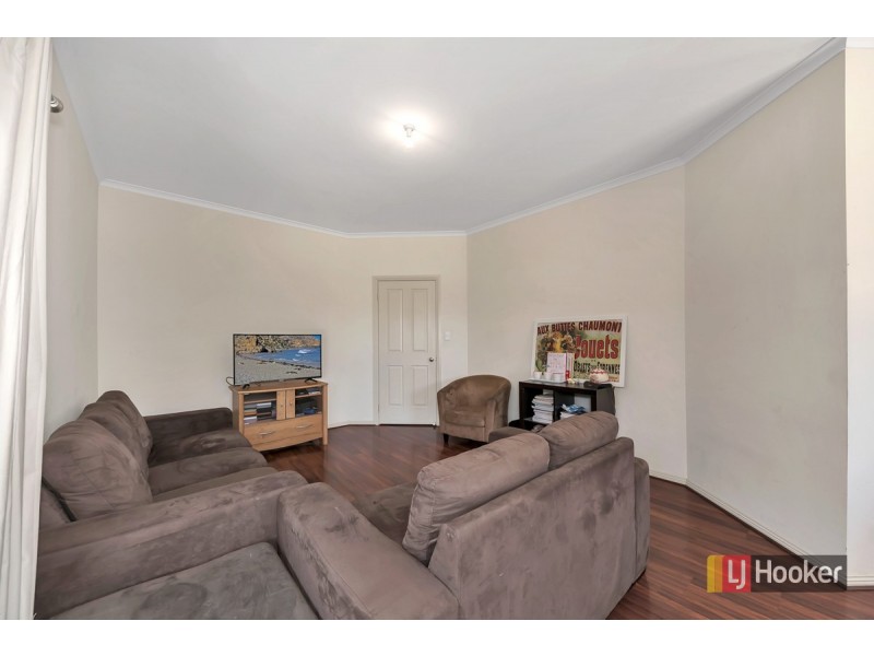 23 Jabez Way, Blakeview SA 5114