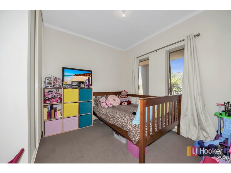 23 Jabez Way, Blakeview SA 5114