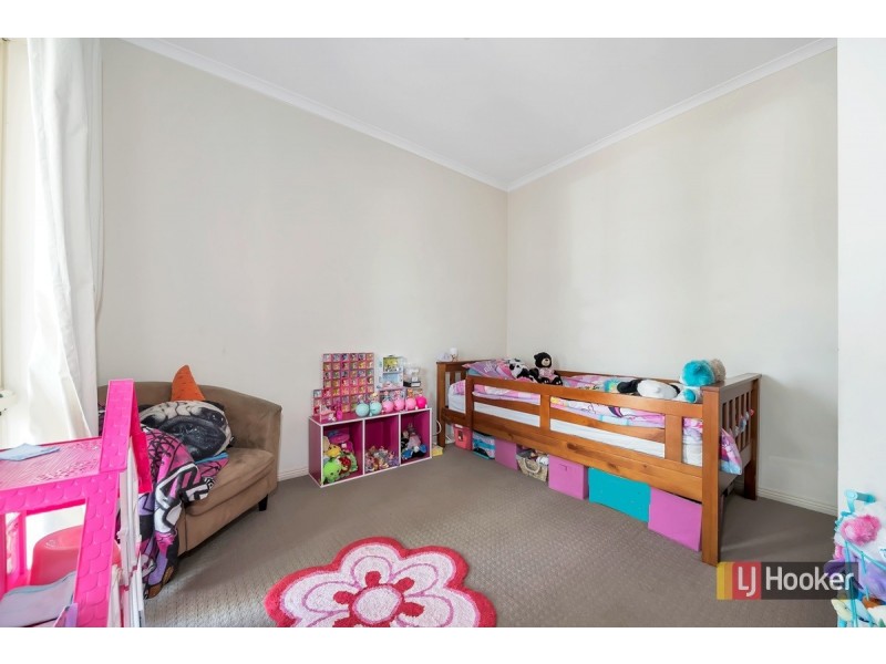 23 Jabez Way, Blakeview SA 5114