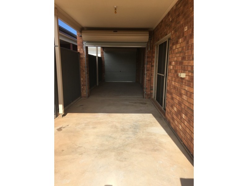 23 Jabez Way, Blakeview SA 5114