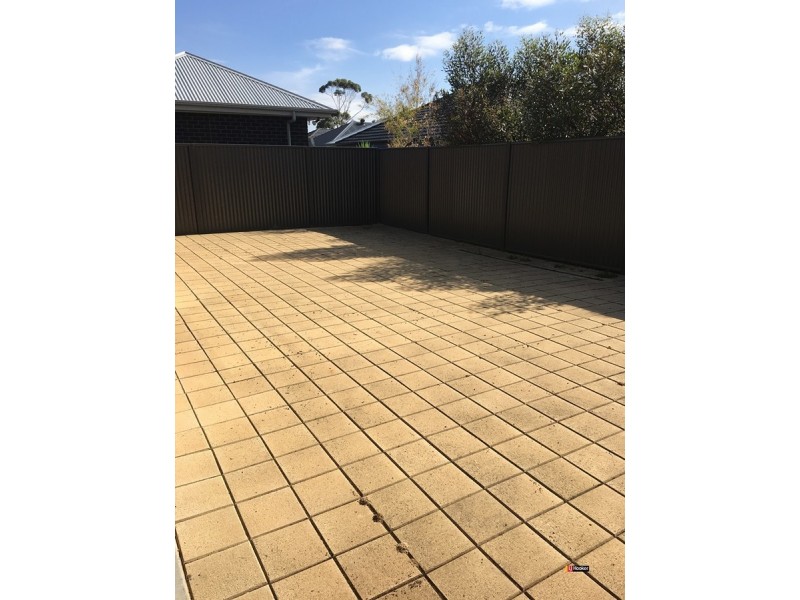 23 Jabez Way, Blakeview SA 5114