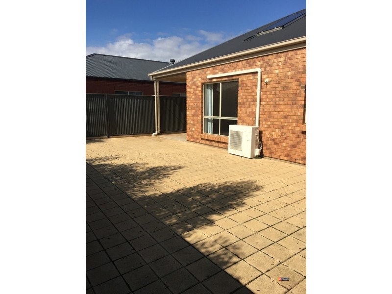 23 Jabez Way, Blakeview SA 5114