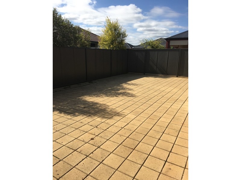 23 Jabez Way, Blakeview SA 5114