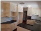 29 East Terrace, Salisbury SA 5108