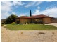 29 East Terrace, Salisbury SA 5108