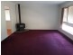 29 East Terrace, Salisbury SA 5108