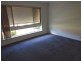 29 East Terrace, Salisbury SA 5108