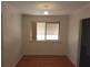 29 East Terrace, Salisbury SA 5108